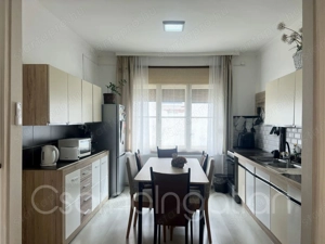 Rábatamási   2 szobás családi ház eladó - kép 2