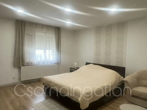 Rábatamási   2 szobás családi ház eladó - kép 3