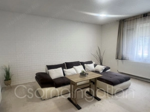 Rábatamási   2 szobás családi ház eladó - kép 4