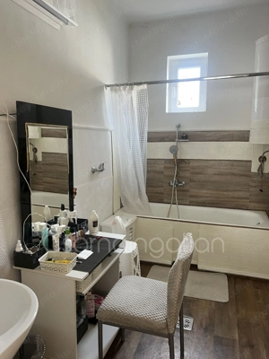 Rábatamási   2 szobás családi ház eladó - kép 5