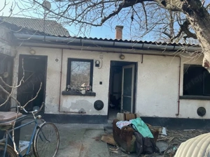 Szigethalmon hév megálló közelében 80 nm lakóterű 3 szobás felújítandó családiház 716 nm telekkel - kép 10