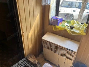 Szigethalmon hév megálló közelében 80 nm lakóterű 3 szobás felújítandó családiház 716 nm telekkel - kép 7