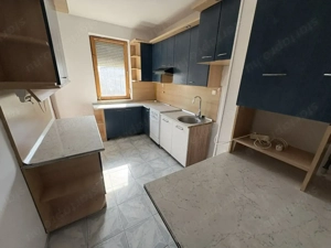 Nyíregyházán a szűk belvárosban, nappali+2 szobás lakás eladó! - kép 4