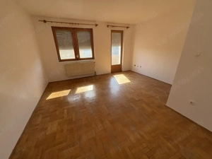 Nyíregyházán a szűk belvárosban, nappali+2 szobás lakás eladó! - kép 14