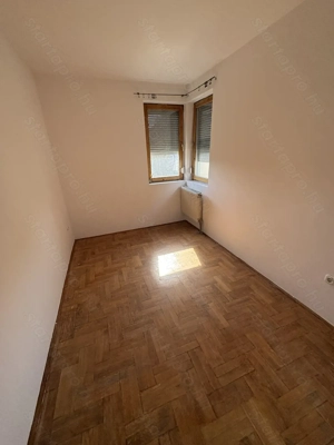 Nyíregyházán a szűk belvárosban, nappali+2 szobás lakás eladó! - kép 10