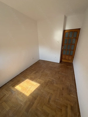 Nyíregyházán a szűk belvárosban, nappali+2 szobás lakás eladó! - kép 12