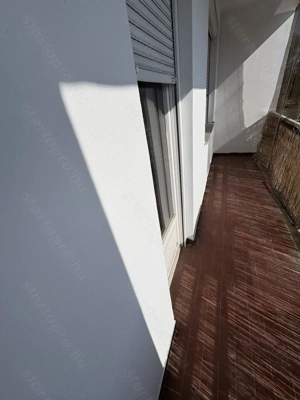 Nyíregyházán a szűk belvárosban, nappali+2 szobás lakás eladó! - kép 17