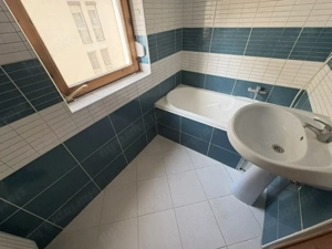 Nyíregyházán a szűk belvárosban, nappali+2 szobás lakás eladó! - kép 11