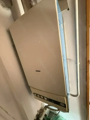 Nyíregyházán a szűk belvárosban, nappali+2 szobás lakás eladó! - kép 16