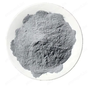 Ipari Ezüst Felvásárlása! - kép 3