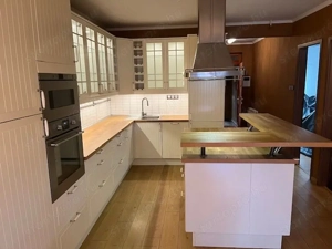 Dunaharaszti Bezerédi lakóparkban 2008-ban épült 141 nm 4 szobás sorház 193 nm telekkel - kép 6