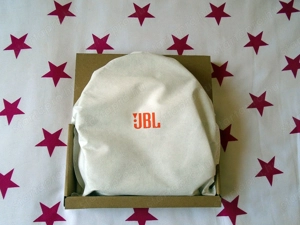 JBL Tune 770NC fejhallgató black - kép 3