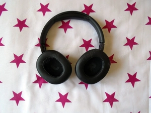 JBL Tune 770NC fejhallgató black - kép 5