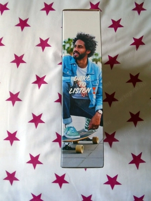 JBL Tune 770NC fejhallgató black - kép 8