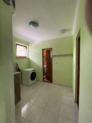 Csömör - 1 szintes korszerű családi ház! azonnal költözhetően! - kép 11