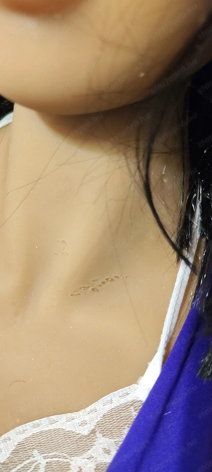 Életnagyságú női test baba játékbaba erotikus - kép 5