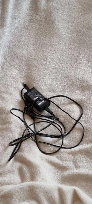 Sony DCR-HC14E Videokamera - kép 5