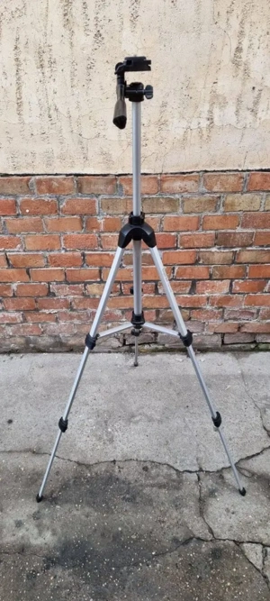 Sony DCR-HC14E Videokamera - kép 6