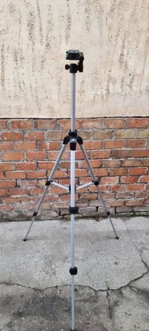 Sony DCR-HC14E Videokamera - kép 7