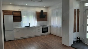 CSALÁDI ház kiadó a XX. kerület  Mártirok utcában - kép 2