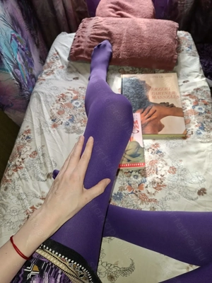 Kedvesek , kérlek szépen olvasd el a hirdetesem teljes szövegét !:-) Köszönöm szépen Lili - kép 3