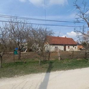 Érden építési telek eladó! - kép 2