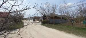 Érden építési telek eladó! - kép 6