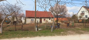 Érden építési telek eladó! - kép 5