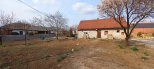 Érden építési telek eladó! - kép 4