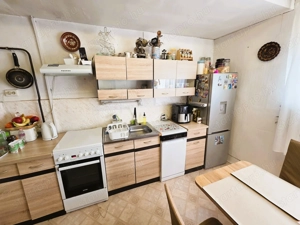 Bács-Kiskun megye, Csátalja   3 szobás családi ház   vidéki nyugalommal - kép 5