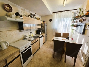 Bács-Kiskun megye, Csátalja   3 szobás családi ház   vidéki nyugalommal - kép 3