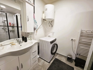 Bács-Kiskun megye, Csátalja   3 szobás családi ház   vidéki nyugalommal - kép 6