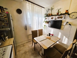 Bács-Kiskun megye, Csátalja   3 szobás családi ház   vidéki nyugalommal - kép 4