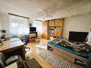 Bács-Kiskun megye, Csátalja   3 szobás családi ház   vidéki nyugalommal - kép 9