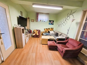 Bács-Kiskun megye, Csátalja   3 szobás családi ház   vidéki nyugalommal - kép 11