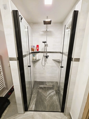 Bács-Kiskun megye, Csátalja   3 szobás családi ház   vidéki nyugalommal - kép 8