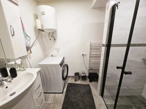 Bács-Kiskun megye, Csátalja   3 szobás családi ház   vidéki nyugalommal - kép 7