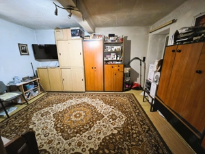 Bács-Kiskun megye, Csátalja   3 szobás családi ház   vidéki nyugalommal - kép 14