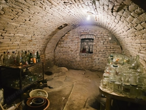 Bács-Kiskun megye, Csátalja   3 szobás családi ház   vidéki nyugalommal - kép 15