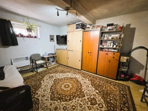 Bács-Kiskun megye, Csátalja   3 szobás családi ház   vidéki nyugalommal - kép 13