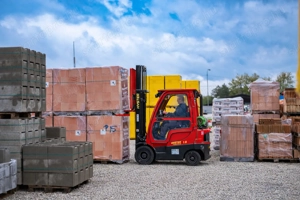 TÉRKŐ ELADÓ KÖZVETLENÜL CÉGÜNKTŐL!  Vadonatúj térkövek már 2.500 Ft m -től - kép 4