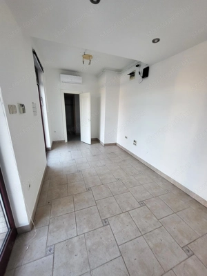 Eladó üzlethelyiség  Káposztásmegyer forgalmas részén! - kép 5