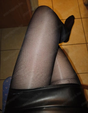 Szingli crossdresser állandó partnert keres 