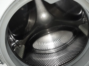 Whirlpool AWS51012 6 sense 5kg mosógép csapágyas működő - kép 4