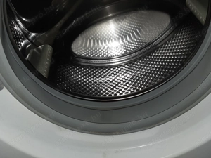 Whirlpool AWS51012 6 sense 5kg mosógép csapágyas működő - kép 5