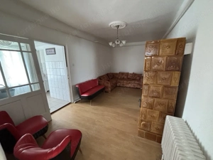 Tiszapalkonyán két generációs családi ház eladó! - kép 2