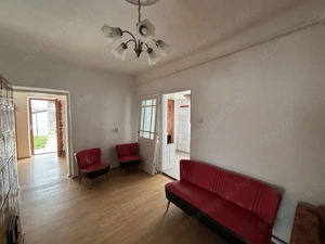 Tiszapalkonyán két generációs családi ház eladó! - kép 3