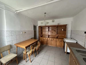 Tiszapalkonyán két generációs családi ház eladó! - kép 7