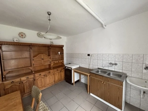 Tiszapalkonyán két generációs családi ház eladó! - kép 8