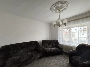 Tiszapalkonyán két generációs családi ház eladó! - kép 6